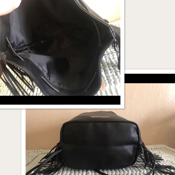 ✨VICTORIAS SECRET✨Authentic VS Limited Bag NEW! main image 4